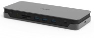 Acer USB Type-C Gen 1 Dock GP.DCK11.00Q - cena, porovnanie