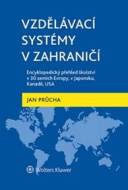 Vzdělávací systémy v zahraničí - cena, porovnanie