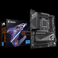 Gigabyte B760 AORUS ELITE - cena, porovnanie