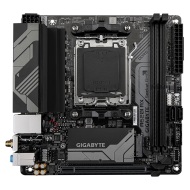 Gigabyte A620I AX - cena, porovnanie