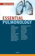 Essential pulmonology - cena, porovnanie