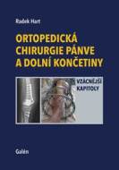 Ortopedická chirurgie pánve a dolní končetiny - cena, porovnanie