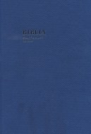 Biblia - cena, porovnanie