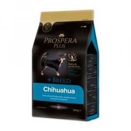 Prospera Plus Chihuahua 500g