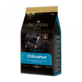 Prospera Plus Chihuahua 1,5kg