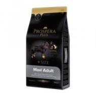 Prospera Plus Maxi Adult 15kg - cena, porovnanie