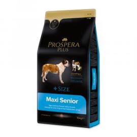 Prospera Plus Maxi Senior 15kg