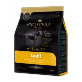 Prospera Plus Light 3kg