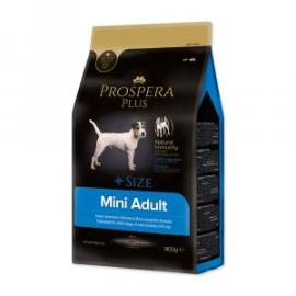 Prospera Plus Mini Adult 800g