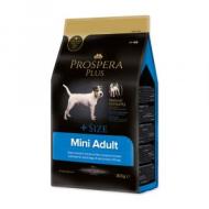 Prospera Plus Mini Adult 800g - cena, porovnanie