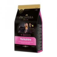 Prospera Plus Yorkshire 1,5kg - cena, porovnanie