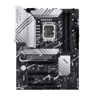 Asus PRIME Z790-P-CSM - cena, porovnanie