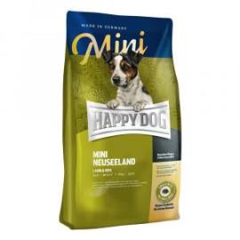 Happy Dog Supreme Mini Neuseeland 300g