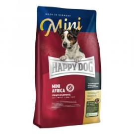 Happy Dog Supreme Mini Africa 300g