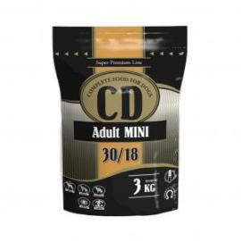 Delikan CD Adult Mini 3kg