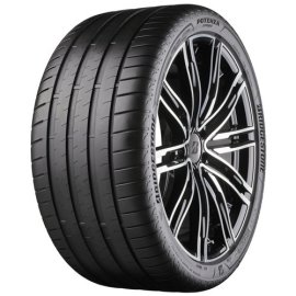 Bridgestone Potenza Sport 265/40 R20 104Y