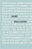 Nebe - Piia Leino - cena, porovnanie