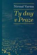 Ty dny v Praze - cena, porovnanie