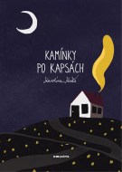 Kamínky po kapsách - cena, porovnanie