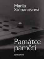 Památce paměti - cena, porovnanie