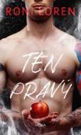 Ten pravý - Roni Loren - cena, porovnanie