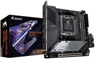 Gigabyte B650I AORUS ULTRA - cena, porovnanie