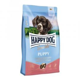 Happy Dog Puppy Salmon & Potato 1kg