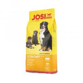 JosiDog Economy 15kg