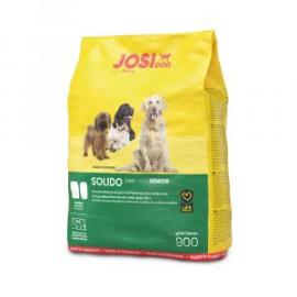 JosiDog Solido 900g