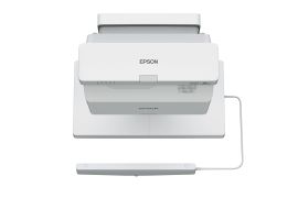 Epson EB-770Fi