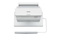 Epson EB-770Fi - cena, porovnanie