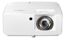 Optoma GT2000HDR