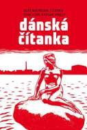 Dánská čítanka - cena, porovnanie