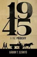 1945 a iné príbehy - cena, porovnanie