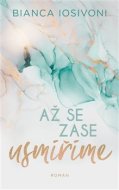 Až se zase usmíříme - cena, porovnanie