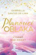 Planoucí oblaka - cena, porovnanie