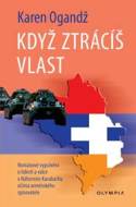 Když ztrácíš vlast - cena, porovnanie