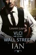 Vlci z Wall Street: Ian - cena, porovnanie