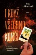 I když všechno končí - cena, porovnanie