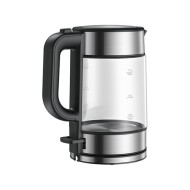 Xiaomi Electric Glass Kettle - cena, porovnanie