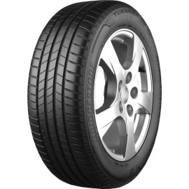 Bridgestone Turanza T005 285/35 R22 106Y