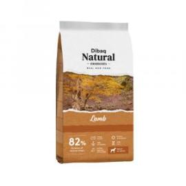 Dibaq Natural Lamb 15kg