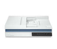 HP ScanJet Pro 3600 f1 - cena, porovnanie