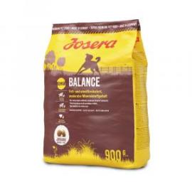 Josera Balance 900g