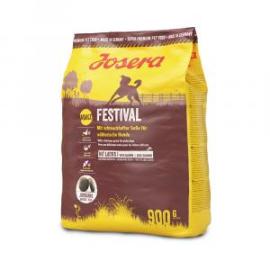 Josera Festival 900g