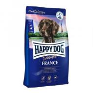 Happy Dog France 1kg - cena, porovnanie