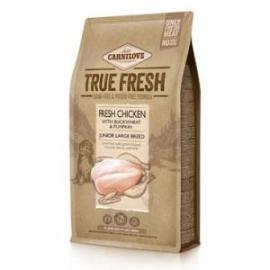 Carnilove Dog True Fresh Chic Junior LB 1,4kg