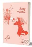 Ženy v zenu - cena, porovnanie