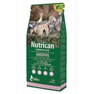 Canvit NutriCan Sensitive 3kg - cena, porovnanie