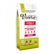 Vivere Adult Lamb 12kg - cena, porovnanie